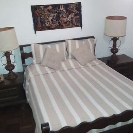 Rio Branco Palace Hotel Visconde do Rio Branco 外观 照片