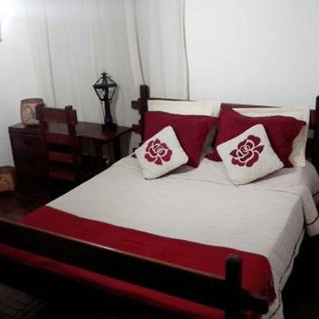 Rio Branco Palace Hotel Visconde do Rio Branco 外观 照片