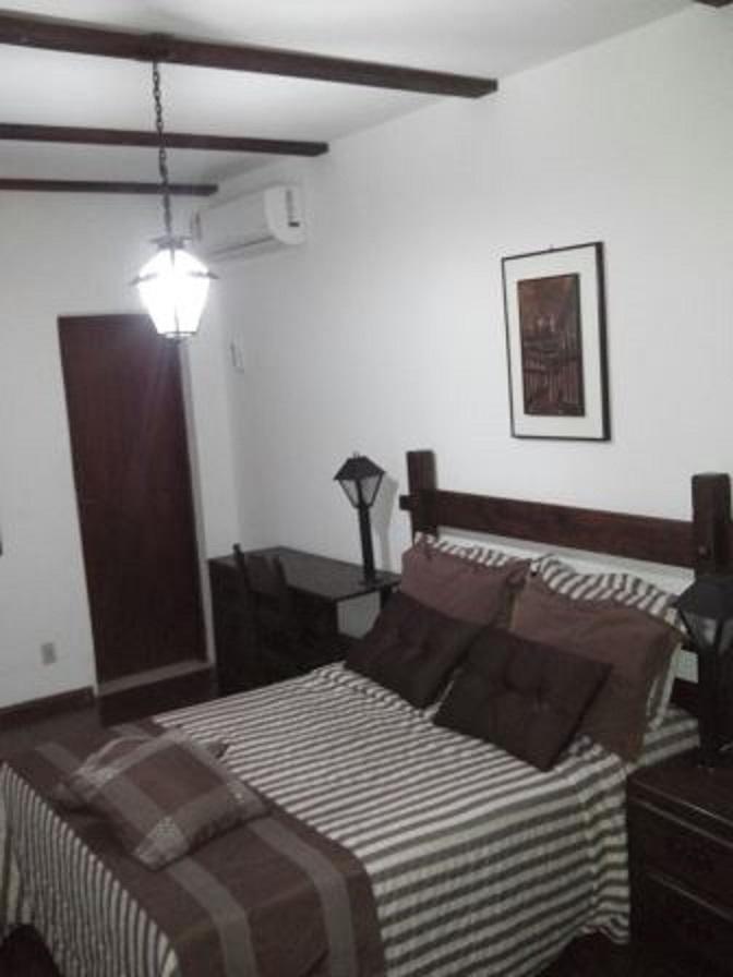 Rio Branco Palace Hotel Visconde do Rio Branco 外观 照片