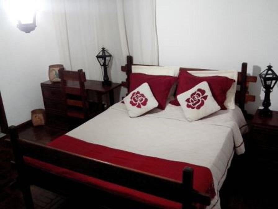 Rio Branco Palace Hotel Visconde do Rio Branco 外观 照片
